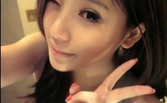 免费一区二区三区无码A片